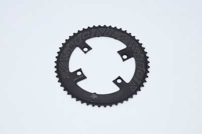 CNC Machining Bicycle Parts